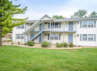 309 Springfield Ave #378, Urbana, IL 61801