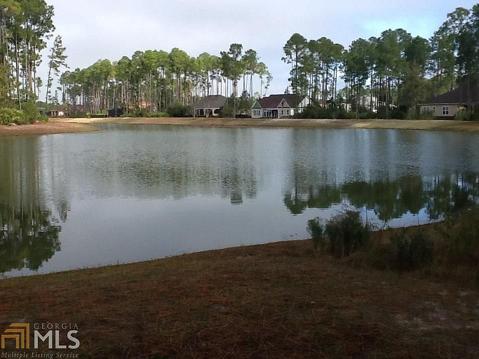 1st image of 2431 Isles Of St Marys Way #301