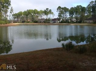2431 Isles Of St Marys Way #301, Saint Marys, GA 31558