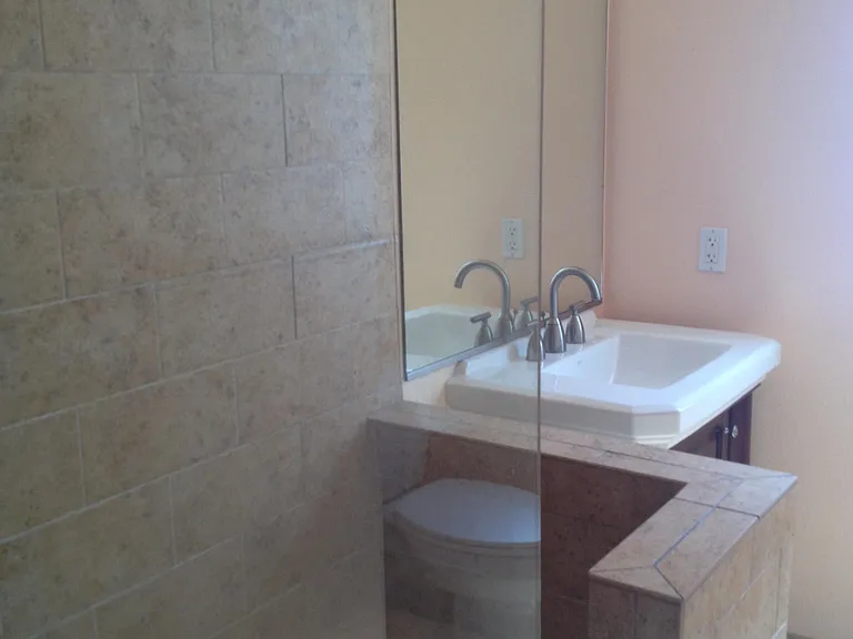 2218 Dwight Way — Photo 10