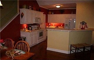 2nd image of 5718 Gardenia Ln