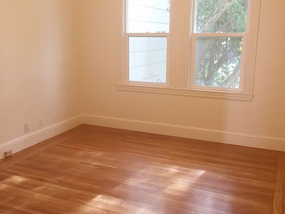 2nd image of 77 Cervantes Blvd