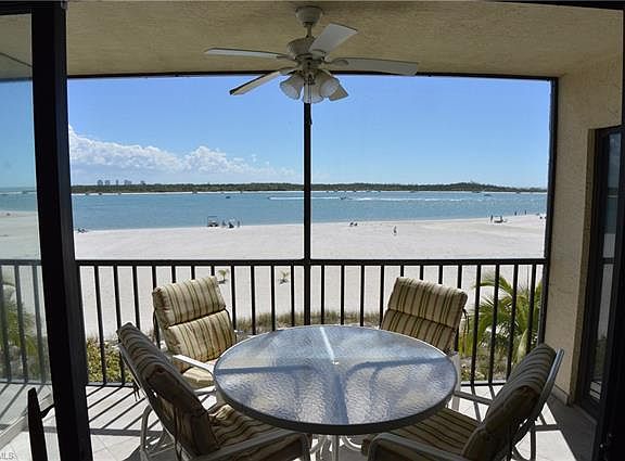 4th image of 8402 Estero Blvd APT 204
