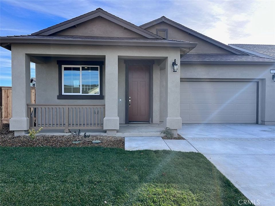 3342 Chamberlain Run, Chico, CA 95973 Zillow
