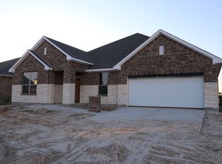 8519 Oceanmist Cove Dr, Cypress, TX 77433