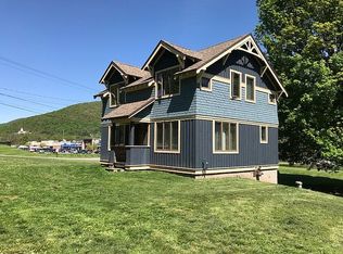 91 Sherwood Rd, Delhi, NY 13753