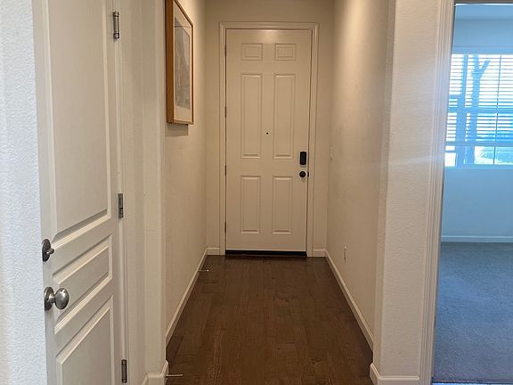 2nd image of 1332 S Sauvignon St