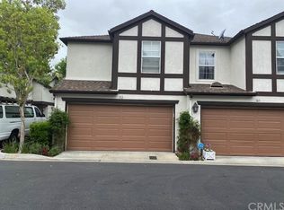 32 Three Vines Ct, Ladera Ranch, CA 92694