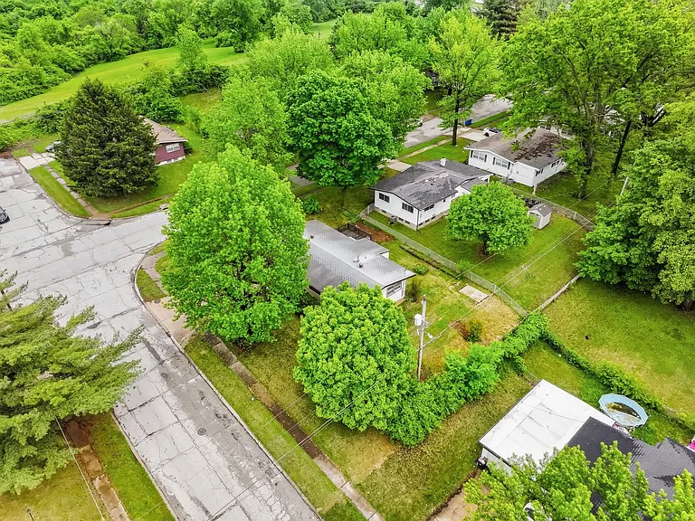3034 Forge Dr — Photo 23