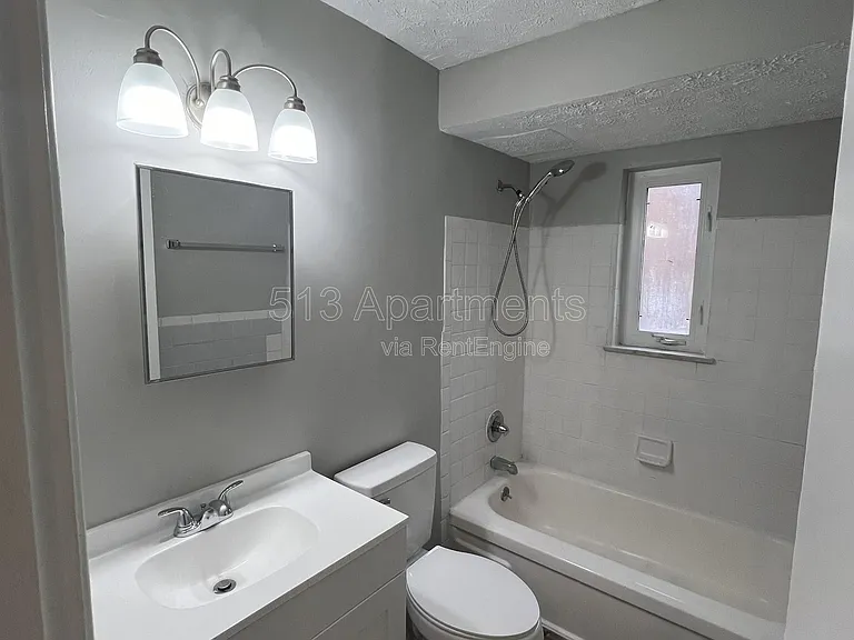 4594 Hamilton Ave #1 — Photo 7