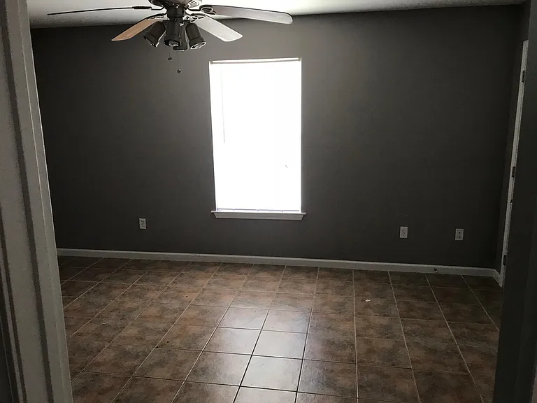 43175 Ruger Dr — Photo 8