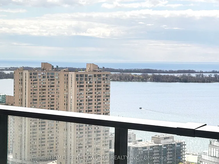 1 Concord Cityplace Way #3308 — Photo 20