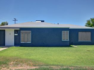 723 E Eason Ave, Buckeye, AZ 85326