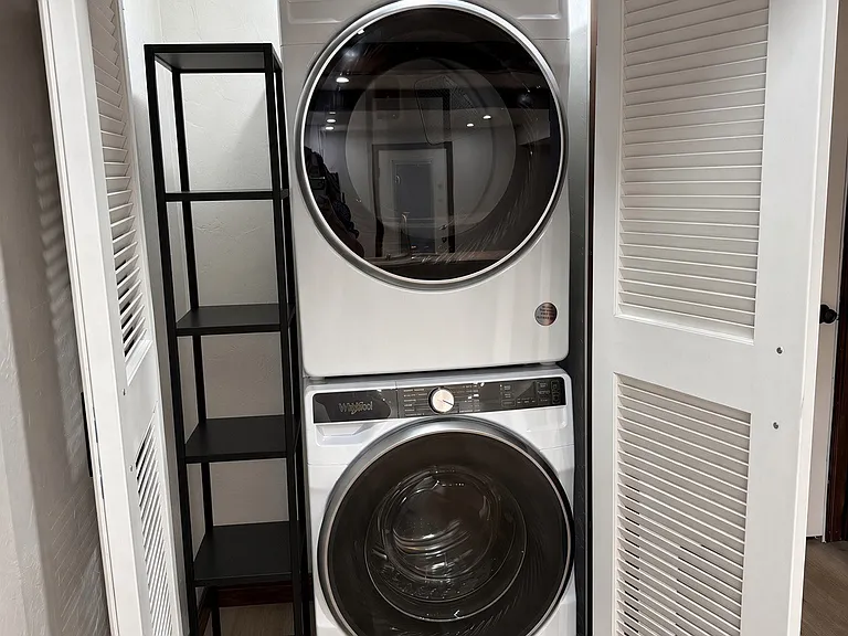 1651 S 3450 E — Photo 9