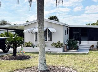 25704 Dandelion Ct #L-063, Bonita Springs, FL 34135