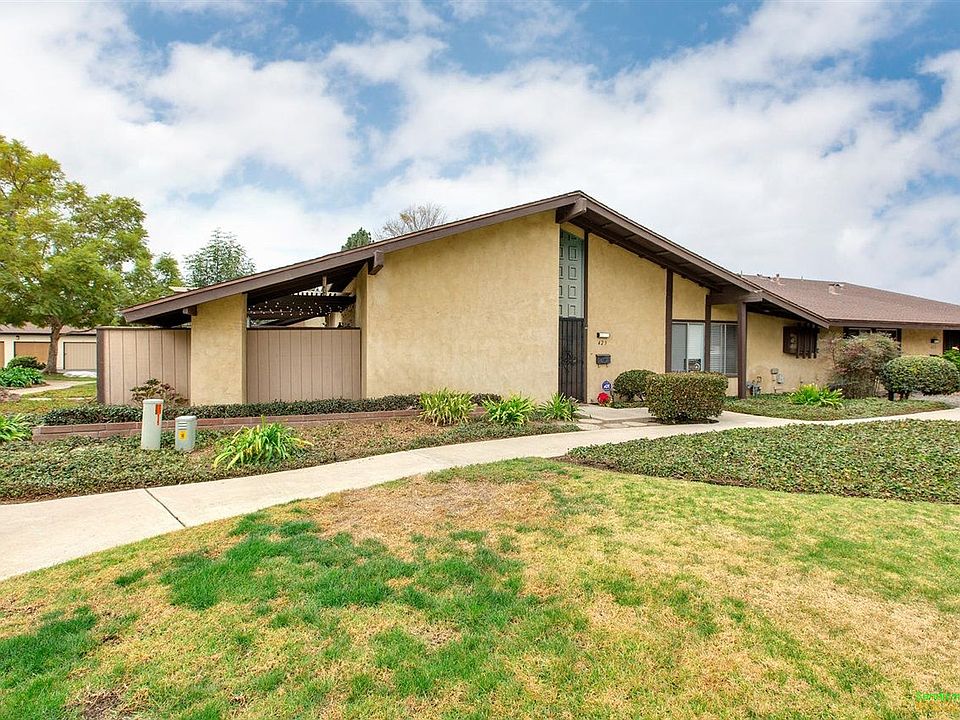 1st image of 423 Los Arbolitos Blvd