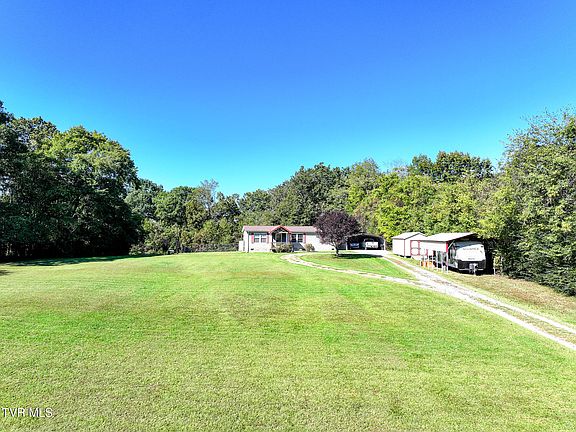 4th image of 3259 Glendale Rd