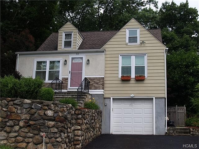 1st image of 33 Ogden Ave