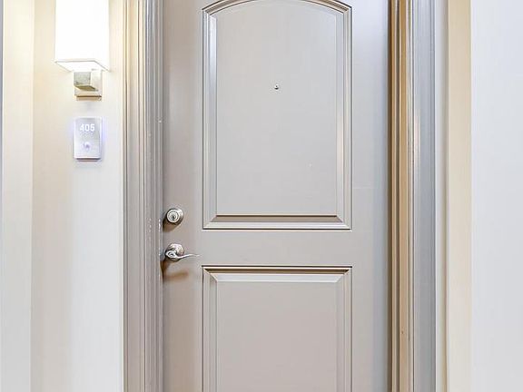 2nd image of 13722 Neil Armstrong Ave APT 405