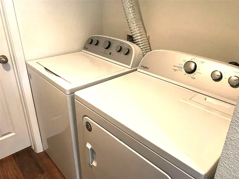 2750 Holly Hall St #1907 — Photo 9
