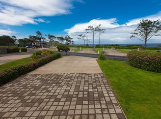 N Coast Hwy LOT 157, Newport, OR