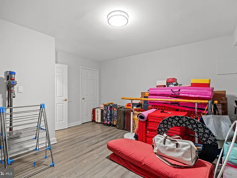 4422 Westover Pl NW — Photo 30
