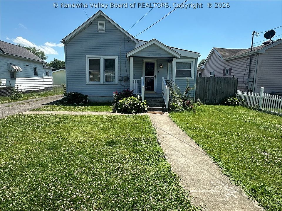 1st image of 117 5th St N