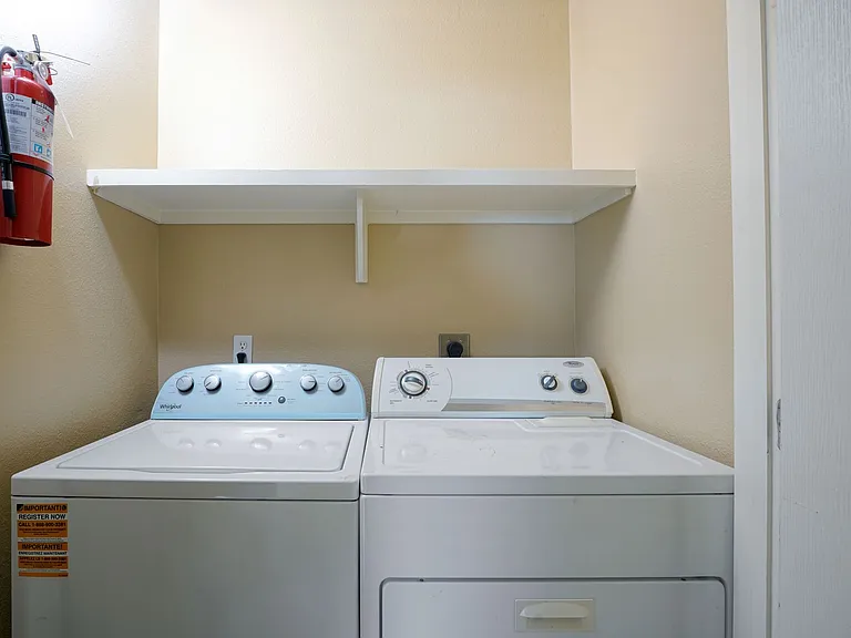 3602 S Fairmont Ave — Photo 14