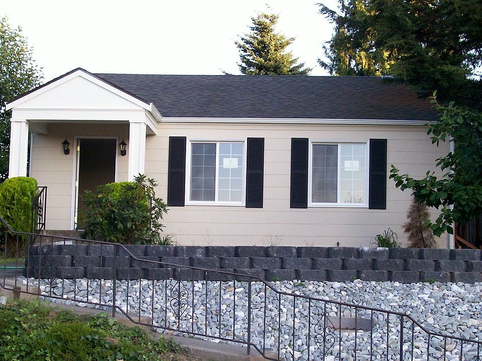 ALL NEW DOLLHOUSE