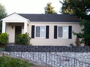1410 E 30th St, Tacoma, WA 98404