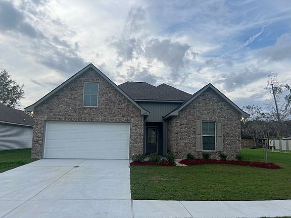 2nd image of 11173 Cambre Oaks Dr