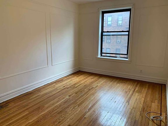 2nd image of 43-30 46th St #L