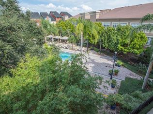 2421 W Horatio St UNIT 837, Tampa, FL 33609