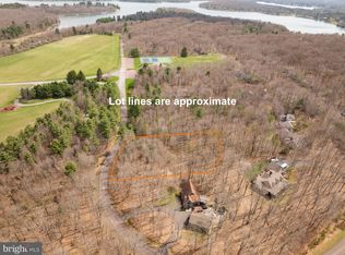 76 S Blakeslee Rd, Oakland, MD 21550