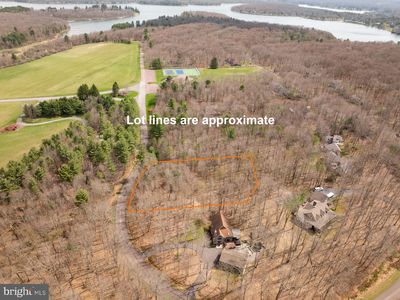 76 S Blakeslee Rd, Oakland, MD, 21550