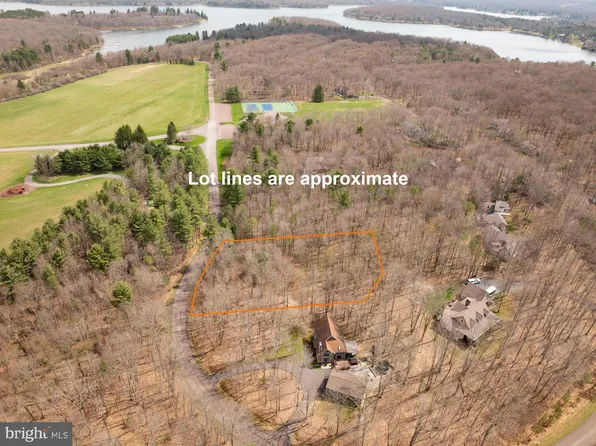 76 S Blakeslee Rd, Oakland, MD 21550