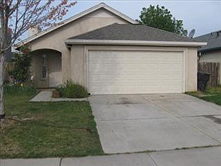 1st image of 5573 Aspen Ln