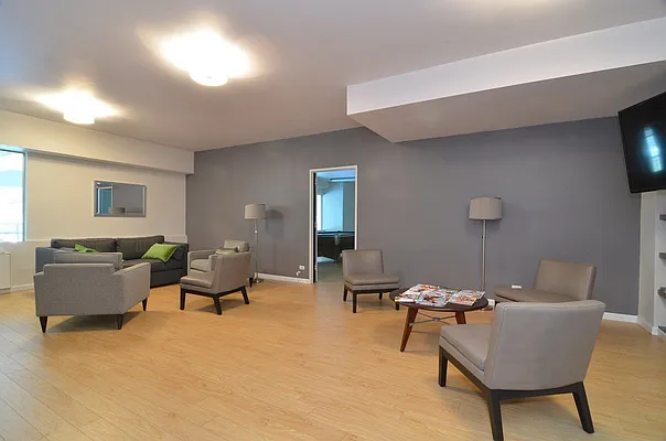 Rented by Nest Seekers International | media 20