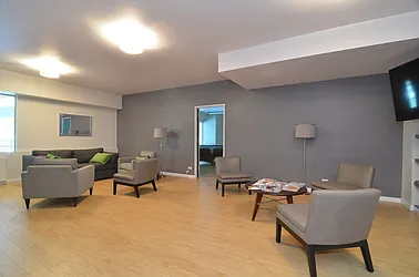 Rented by Nest Seekers International