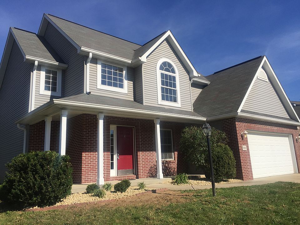 1st image of 3907 E Tamarron Ct