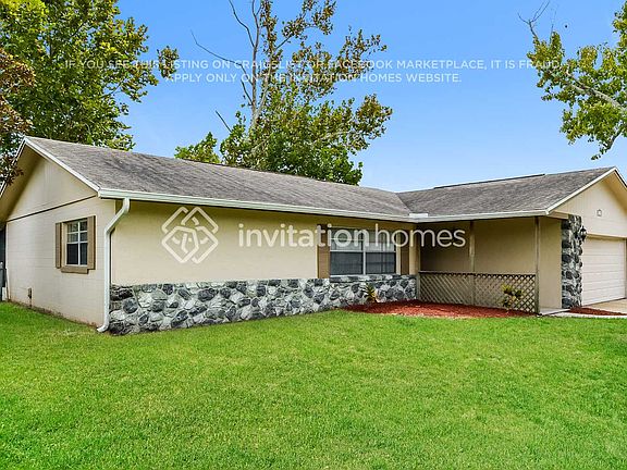3rd image of 5139 Ardmore Dr