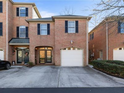 1017 Draketail Ln, Virginia Beach, VA, 23451