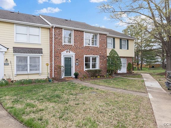 2nd image of 9724 Candace Ct