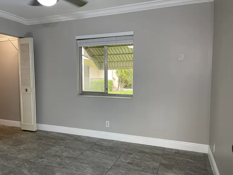 4857 Sable Pine Cir #B1 — Photo 43