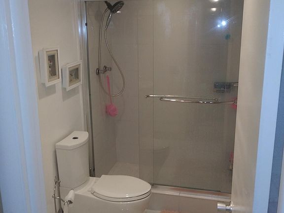 4th image of 3000 N Palm Aire Dr APT 203