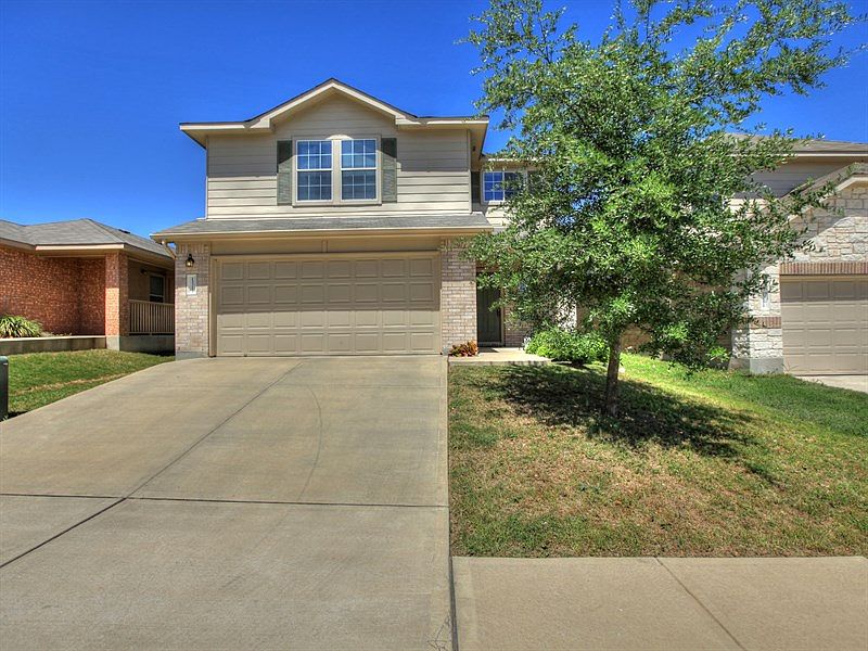 1st image of 13312 O'Rourke Dr