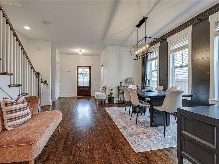 1124B Leland Ave #B — Photo 22