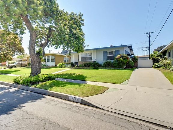 2nd image of 6708 E La Marimba St