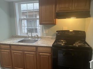 4646 Minnesota Ave NE #2, Washington, DC 20019