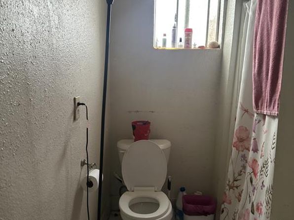 fresno-california-82860085 picture